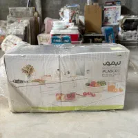 سرویس۶۴ تیکه لیمون قیمت عالی
