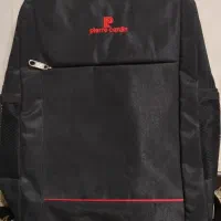 کوله پشتی|کیف، کفش، کمربند|بیرجند, |دیوار