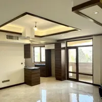 فروش آپارتمان ۹۴ متری ۲ خوابه در هروی