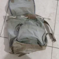 کوله 10 لیتری برزنتی امریکایی