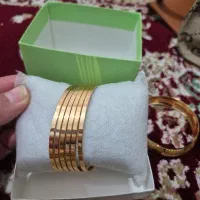 النگو آینه ای|بدلیجات|ارومیه, |دیوار