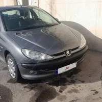 خودرو|خودرو سواری و وانت|زنجان, |دیوار