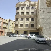 250-متر-تک-واحدی