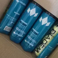 توپ تنیس و پدل دیادم DIADEM