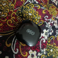 ایرپاد‌ Qcy اصلی