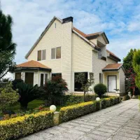 ویلا-باغ-استخر-سند-مدارک-تکمیل