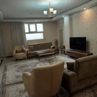 89متر-دو-خواب-تک-واحدی