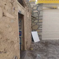 زمین-روستای-وشنوه