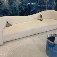 آموزش کامل مبل شویی