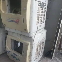 کولر2800