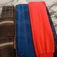 هودی بلند روسری شال|لباس|سنندج, |دیوار