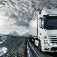 نیروی کار در تعویض روغنی