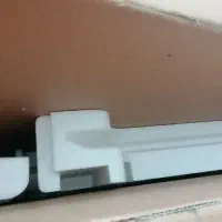 کارتون تلویزیون 65 اینچ|تلویزیون و پروژکتور|اسلام‌شهر, شهرک مفیدی|دیوار