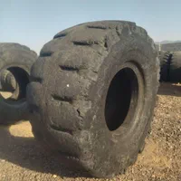 65/33 لاستیک لودر988|قطعات یدکی و لوازم جانبی|اصفهان, آبشار|دیوار