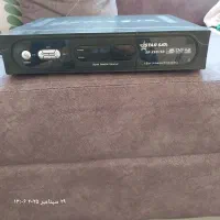 دستگاه صوتی|سیستم صوتی خانگی|شیراز, فرهنگیان|دیوار