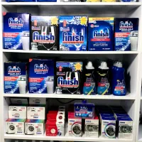 خدمات لباسشویی/ظرفشویی/ یخچال ضمانتی و فوری