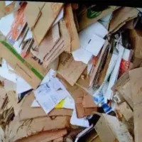 خریدوفروش ضایعات