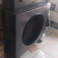 رادیاتور موتو ژنراتوری 120در150