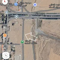 گلدشت-1300-متر-زمین-بر