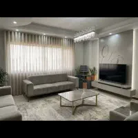 76-متر-2-خواب-خوشنقشه-خیابان-قیام