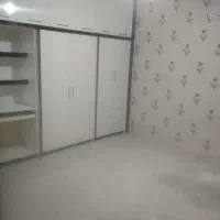 رهن-و-اجاره-ویلایی-دربست-ولیعصر9