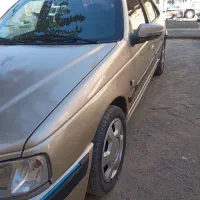 پژو پارس مدل ۸۲ فرانسه|خودرو سواری و وانت|ملارد, |دیوار