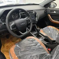 ایکس ۲۲ پرو دنده ای مدل ۱۴۰۴ / X22 pro mt|خودرو سواری و وانت|شیراز, شهرک امیر کبیر|دیوار