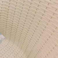 صندلی پلاستیک ناصر  کد ۹۹۸ ،|میز و صندلی غذاخوری|کلاردشت, |دیوار