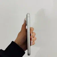 17 pro|موبایل|نوشهر, |دیوار