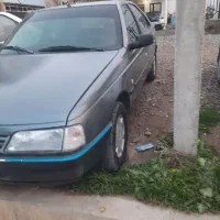 پژومدل۸۸تکسوز شرایطی