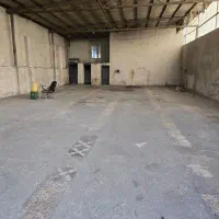 کارگاه ۳۰۰۰متری مناسب انبار و کارگاه|اجارهٔ دفتر صنعتی، کشاورزی، تجاری|اصفهان, قهجاورستان|دیوار