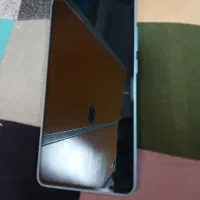 شیائومی Redmi Note 13 با حافظهٔ ۲۵۶ گیگابایت|موبایل|سنندج, |دیوار
