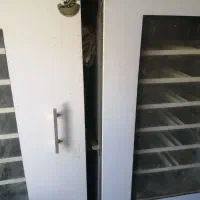 دستگاه جوجه کشی فاخته1008عددی 26ت|لوازم جانبی حیوانات|نیشابور, ناسیونال|دیوار