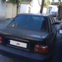 موتور گیربکس تازه تعمیر