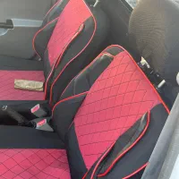 پراید وانت99|خودرو سواری و وانت|شاهرود, |دیوار