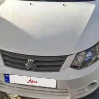 ساینا sفول|خودرو سواری و وانت|یاسوج, |دیوار