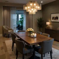 طبقه-اول-70-متر-بازسازی-رو-به-نما