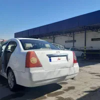 mvm 530 مدل ۹۳|خودرو سواری و وانت|تهران, شهرک دانشگاه|دیوار