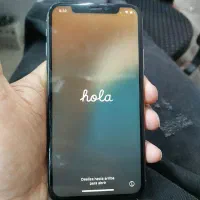 iphone Xs 256g|موبایل|لنگرود, |دیوار