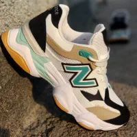 کفش نیوبالانس New Balance/ترند روز/تک به قیمت عمده|کیف، کفش، کمربند|شیراز, دلگشا|دیوار
