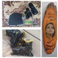 دستگاه دراز نشست تن تاک واسکیت