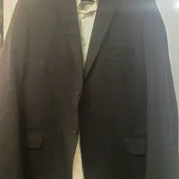 کت تک مارک اطمینان