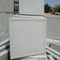 تولیدی موزاییک پلیمری|مصالح و تجهیزات ساختمان|وحیدیه, |دیوار