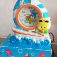 اسباب بازی و بازی فکری کودکان و نوجوانان