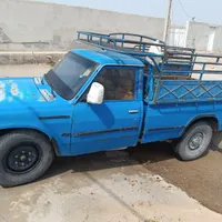 ***********|خودرو سواری و وانت|بهبهان, |دیوار
