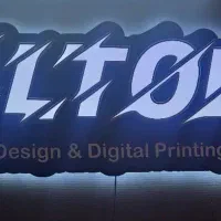 کافی نت آلتون (بصورت یکسره در خدمتتون هستیم)|خدمات رایانه‌ای و موبایل|یزد, |دیوار