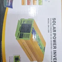 تعمیرات و فروش لامپ و محافظ و....|خدمات پیشه و مهارت|دوگنبدان, |دیوار