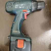 دریل|ابزارآلات|خورموج, |دیوار