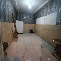 اجاره مغازه ۱۸ متری در بلوارشهدای گمنام|اجارهٔ مغازه و غرفه|رشت, یخسازی|دیوار