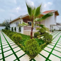 ویلا-باغ-300-متری-با-مدارک-کامل-شهرکی-اقساطی